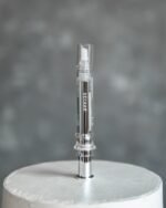 DECAAR Akimirksniu raukšles užpildantis kremas Insta-Wrinkle Filler, 10 ml - Image 2