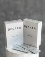 DÉCAAR Antiseptinė kaukė Anti Acne Antiseptic Mask, 150 ml - Image 2