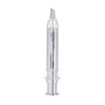 DECAAR Akimirksniu raukšles užpildantis kremas Insta-Wrinkle Filler, 10 ml