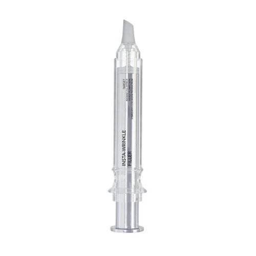 DECAAR Akimirksniu raukšles užpildantis kremas Insta-Wrinkle Filler, 10 ml