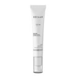 DÉCAAR Apsaugantis ir drėkinantis kremas SPF30 Oxygen Cream, 50 ml