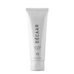 DÉCAAR Šveitiklis su deguonimi Oxygen Scrub, 50 ml