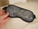 DÉCAAR Kaukė akims DualSense Eye Mask - Image 2