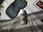 DÉCAAR Serumas jautriai odai Delicate Serum, 50 ml - Image 2