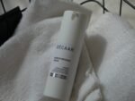 DÉCAAR Serumas spuogeliams Blemish Defence Serum, 30 ml - Image 2