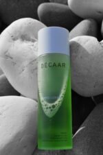 DÉCAAR Fito tonikas Phyto Lotion, 40 ml - Image 2