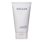 DÉCAAR Prausimosi gelis Purifying Cleansing Gel, 500 ml
