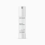 DÉCAAR Kremas jautriai odai Delicate Touch Cream, 100 ml - Image 2