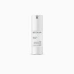 DÉCAAR Serumas jautriai odai Delicate Serum, 50 ml