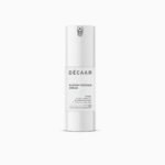 DÉCAAR Serumas spuogeliams Blemish Defence Serum, 30 ml