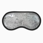DÉCAAR Kaukė akims DualSense Eye Mask