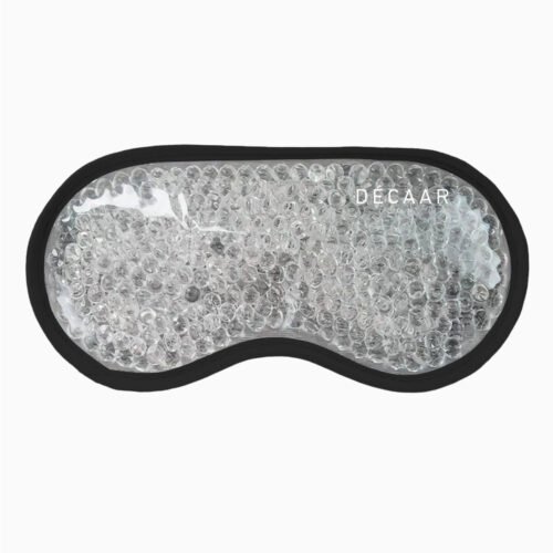 DÉCAAR Kaukė akims DualSense Eye Mask