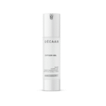 DÉCAAR Gelis su deguonimi Oxygen Gel, 15 ml
