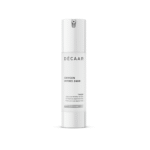 DÉCAAR Drėkinantis kremas su deguonimi Oxygen Hydro Cream 24hr, 15 ml