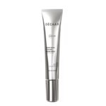 DÉCAAR Apsauga nuo saulės SPF50 Youth Elixir Suncare Cream, 100 ml
