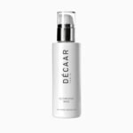 DECAAR Valomasis pienelis Cleansing Milk, 150 ml