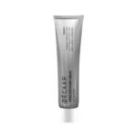 DECAAR  Absoliutaus drėkinimo kremas Absolute Hydro Cream+, 15 ml