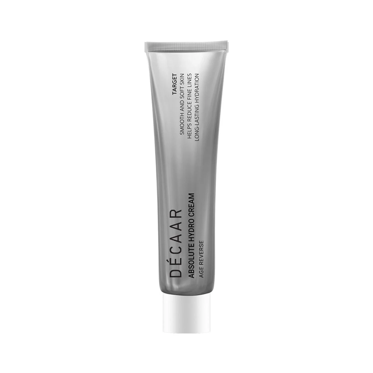 decaar-age-reverse-absolute-hydro-cream-15ml DECAAR Absoliutaus drėkinimo kremas Absolute Hydro Cream+, 15 ml - Image 1
