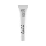 DECAAR  Drėkinantis kremas su deguonimi Oxygen Hydro Cream 24hr, 15 ml