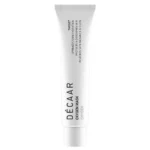 DECAAR Kaukė  su deguonimi Oxygen Mask, 15 ml