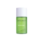 DECAAR Fito  tonikas Phyto Lotion, 40 ml