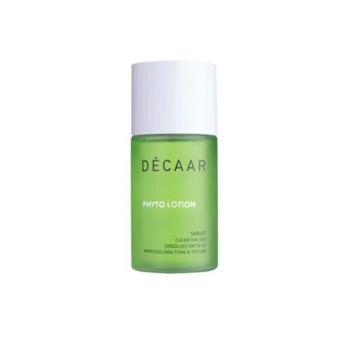 DECAAR Fito  tonikas Phyto Lotion, 40 ml