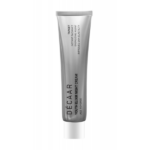 DECAAR  Naktinis kremas brandžiai odai Youth Elixir Night Cream, 15 ml