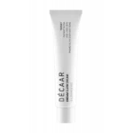 DECAAR Skaistumo suteikiantis kremas Dream Glow Cream, 15 ml