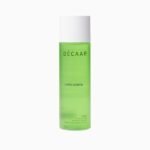 DÉCAAR Fito tonikas Phyto Lotion, 500 ml