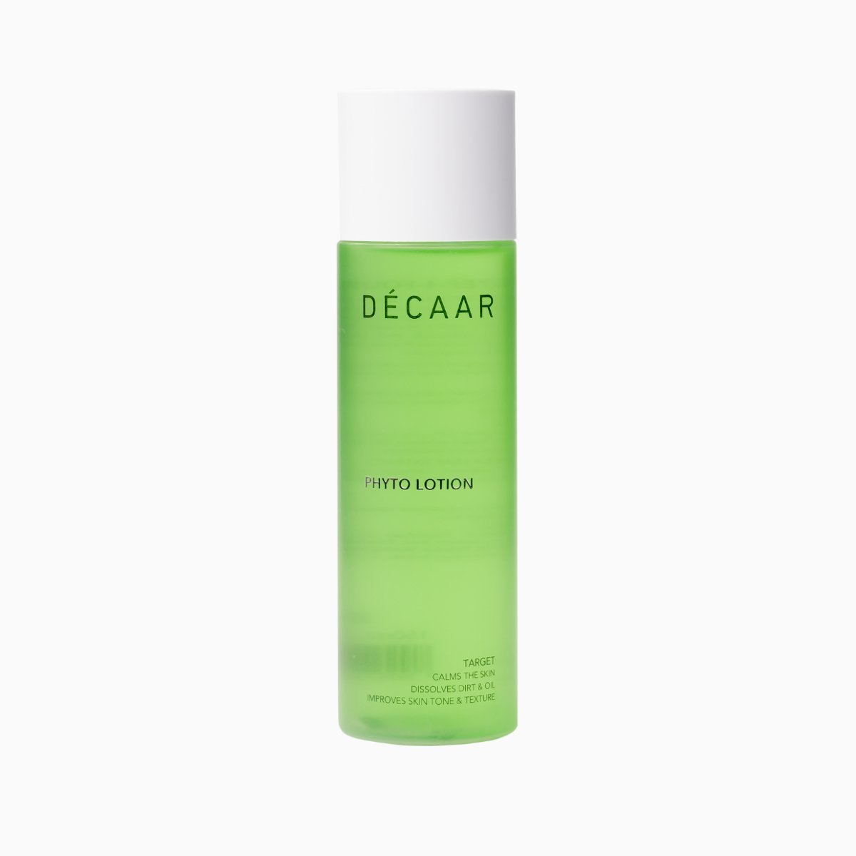 fonas_17-675393 DÉCAAR Fito tonikas Phyto Lotion, 40 ml - Image 1