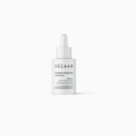 DÉCAAR Drėkinantis vitamino C aliejinis serumas-aktyvatorius Pigment Booster Complex, 50 ml