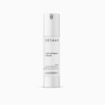 DÉCAAR Kremas intymių zonų odos šviesinimui Lumi Intimate Cream, 100 ml