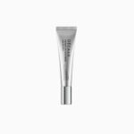 DÉCAAR Patempiantis paakių kremas Instant Lift Eye Cream, 20 ml