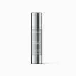 DÉCAAR Dieninis kremas brandžiai odai Youth Elixir Day Cream, 15 ml