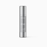 DÉCAAR Naktinis kremas brandžiai odai Youth Elixir Night Cream, 100 ml