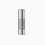 DÉCAAR Serumas brandžiai odai Age Defying Serum, 50 ml
