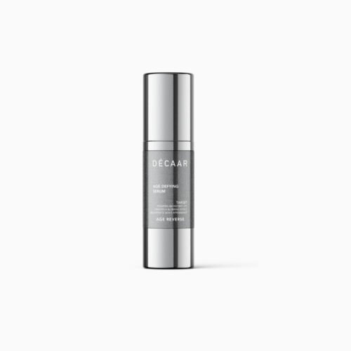 DÉCAAR Serumas brandžiai odai Age Defying Serum, 50 ml