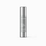 DÉCAAR Paakių, kaklo ir dekoltė kremas brandžiai odai Superior Eye, Neck & Decollete Cream, 100 ml