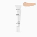 DÉCAAR Apsaugantis ir drėkinantis BB kremas SPF50 (Ivory), 50 ml