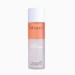 DECAAR Dvifazis makiažo valiklis Dual Phase Make-up Remover, 250 ml