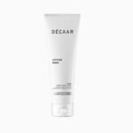 DÉCAAR Kaukė su deguonimi Oxygen Mask, 150 ml