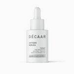 DÉCAAR Serumas su deguonimi Oxygen Serum+, 50 ml