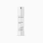 DÉCAAR Skaistumo suteikiantis kremas Dream Glow Cream, 100 ml