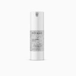 DÉCAAR Šviesinantis serumas Lumi Drops Serum, 10 ml