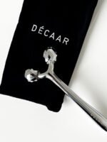 DÉCAAR Veido masažuoklis - Image 2