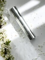 DÉCAAR Absoliutaus drėkinimo kremas Absolute Hydro Cream+, 15 ml - Image 2