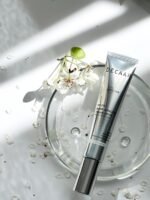 DÉCAAR Apsauga nuo saulės SPF50 Youth Elixir Suncare Cream, 100 ml - Image 2