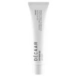DECAAR Gelis  su deguonimi Oxygen Gel, 15 ml