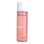 DÉCAAR pH balansuojantis tonikas pH Balancing Lotion, 500 ml