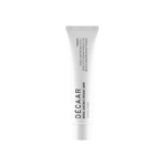 DECAAR Odos  blizgėjimą reguliuojantis kremas Rebalancing Cream 24hr, 15 ml